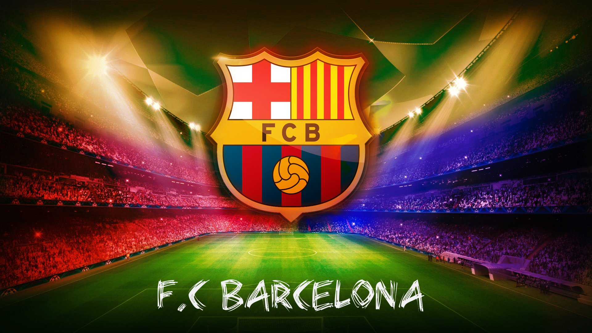 kaiyun体育app-未来赛季:新赛季的期待与预测,新赛季预告